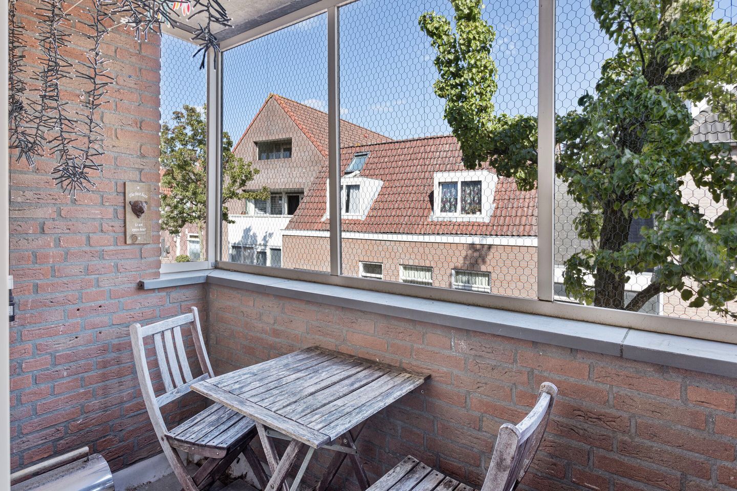 Foto 20 van Stoopstraat 1-D