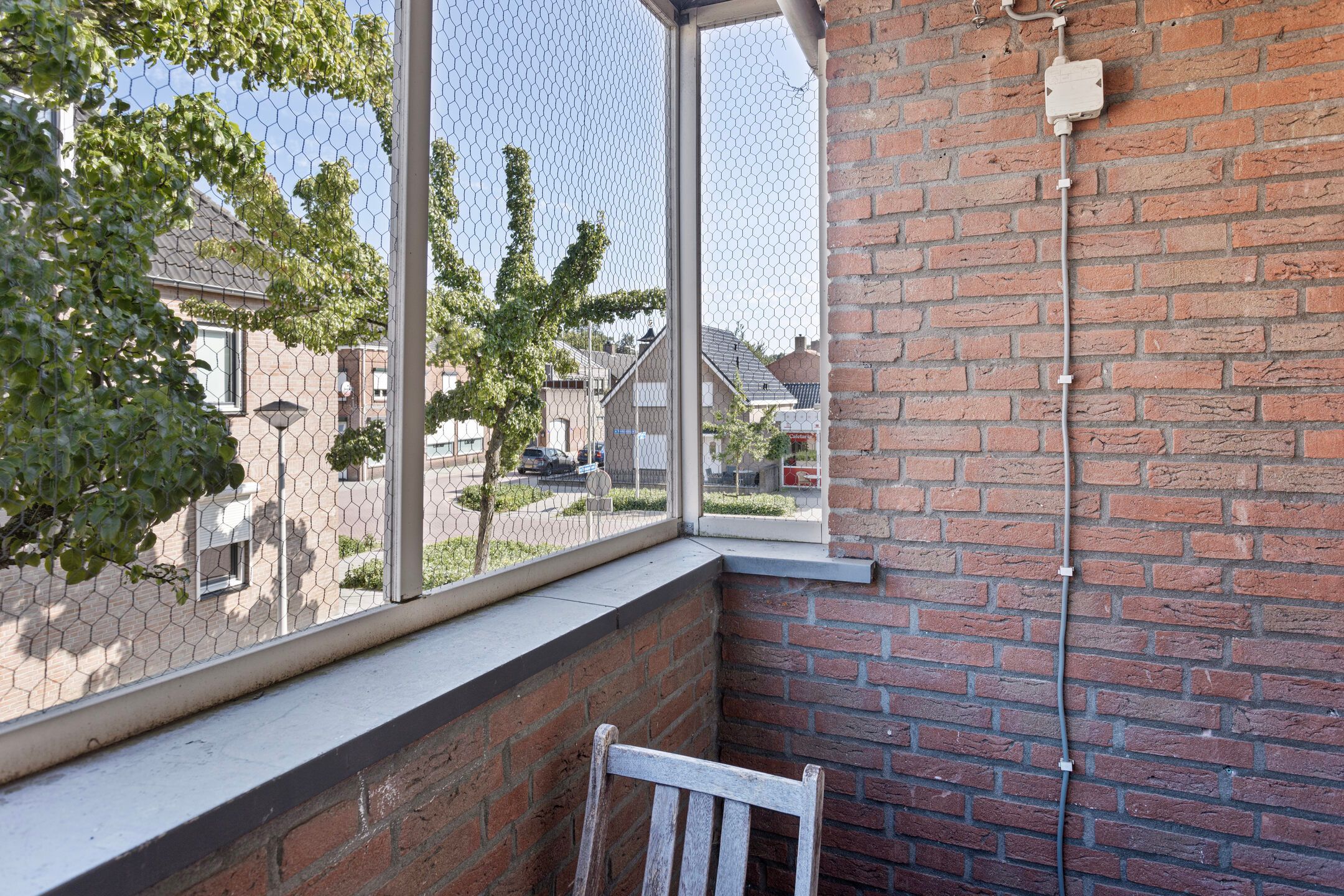 Foto 21 van Stoopstraat 1-D