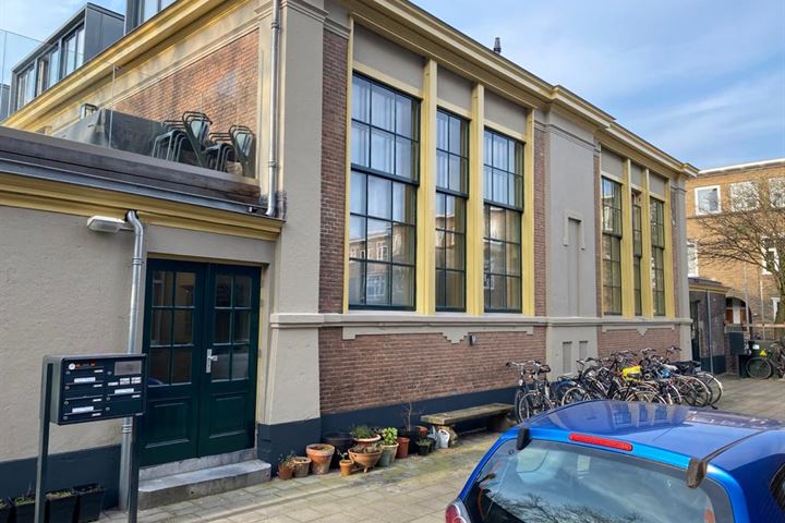 Bekijk foto 1 van Schoolstraat 45