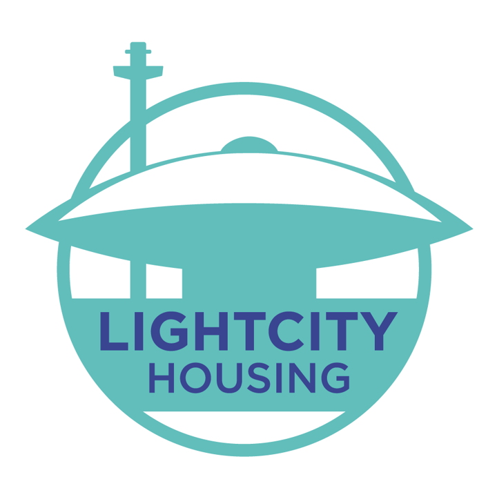 Lightcity Housing