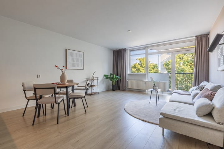 Photo 1 of Larenseweg 157-26