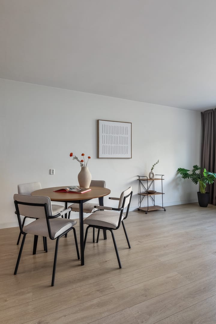 Foto 5 van Larenseweg 157-26