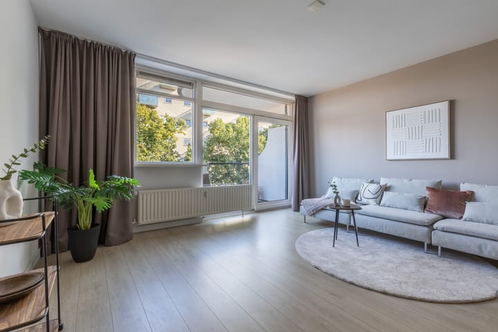 Photo 6 of Larenseweg 157-26