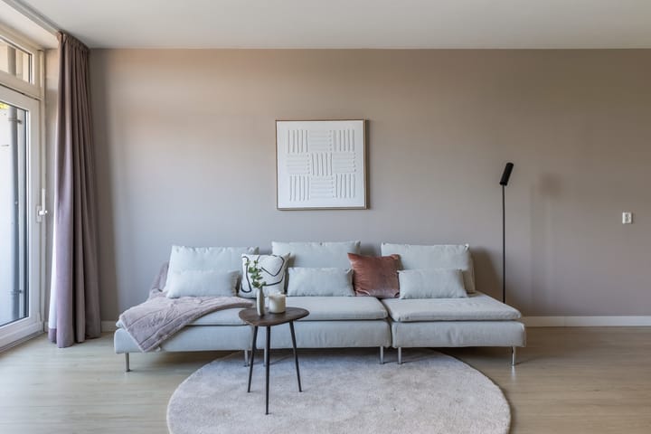 Photo 7 of Larenseweg 157-26