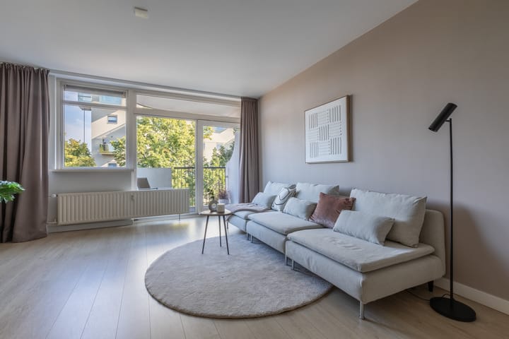 Photo 8 of Larenseweg 157-26