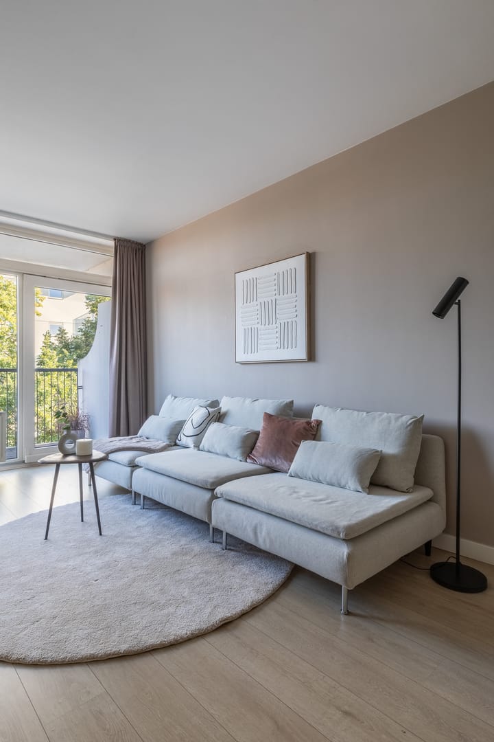 Photo 9 of Larenseweg 157-26