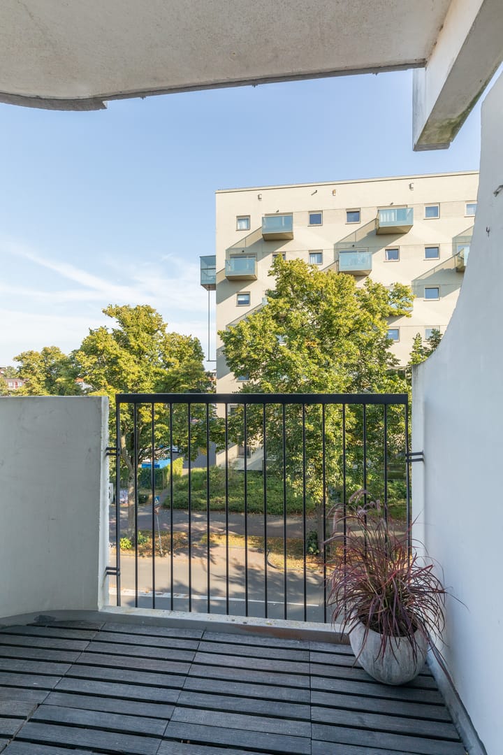 Photo 10 of Larenseweg 157-26