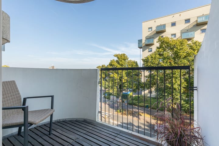 Photo 11 of Larenseweg 157-26