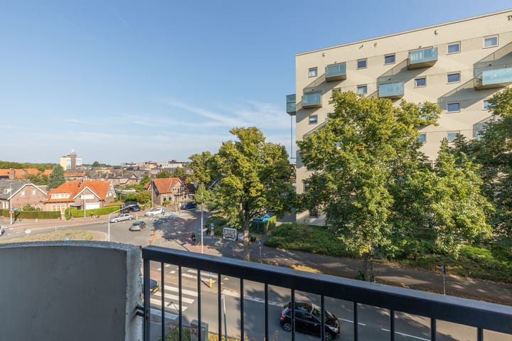 Photo 12 of Larenseweg 157-26