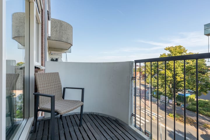 Photo 13 of Larenseweg 157-26