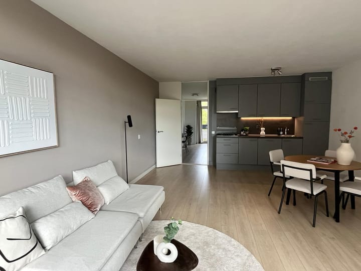 Photo 14 of Larenseweg 157-26