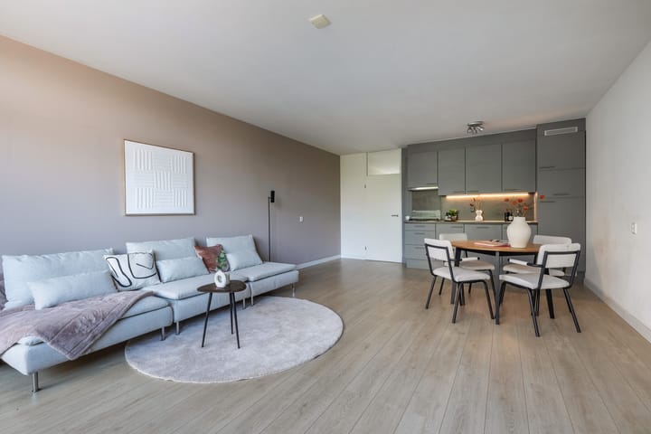 Photo 15 of Larenseweg 157-26