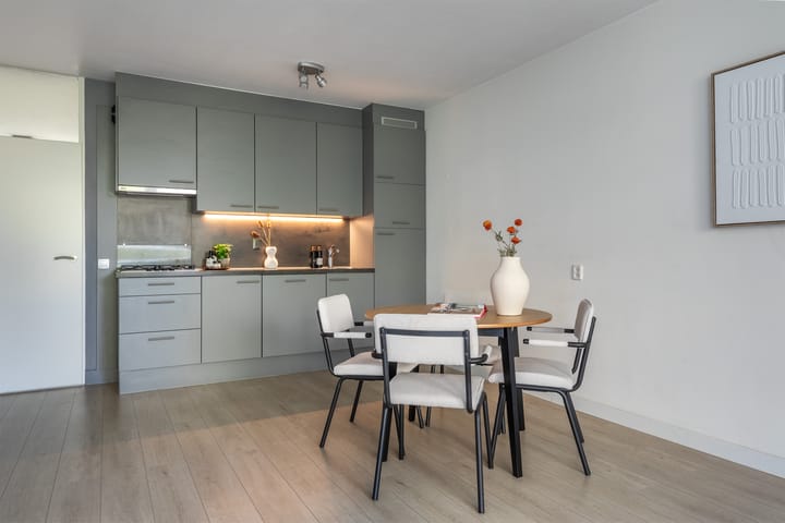 Photo 17 of Larenseweg 157-26