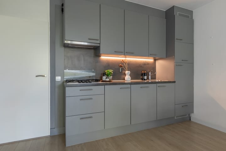 Photo 18 of Larenseweg 157-26