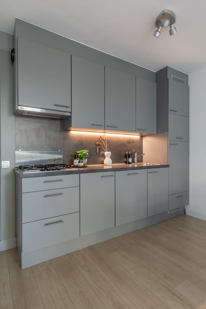 Photo 19 of Larenseweg 157-26