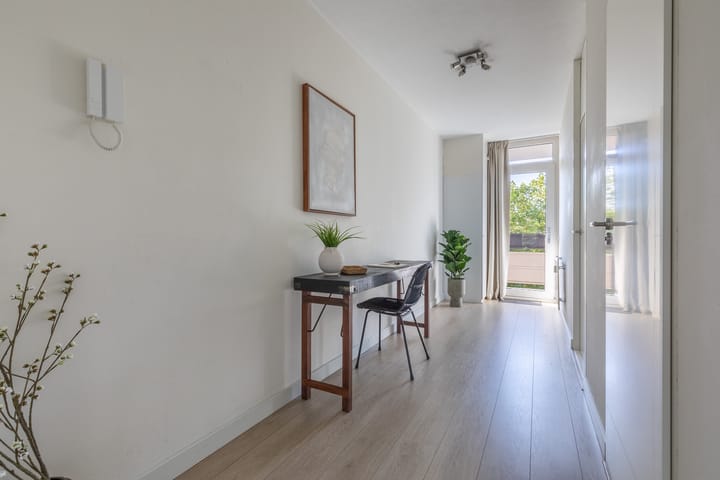 Photo 20 of Larenseweg 157-26