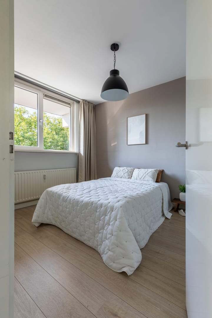 Photo 21 of Larenseweg 157-26