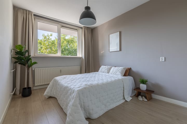 Photo 22 of Larenseweg 157-26