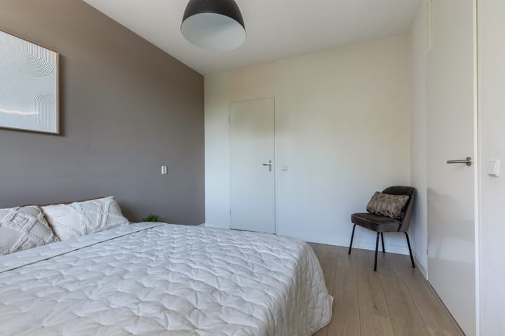 Photo 23 of Larenseweg 157-26