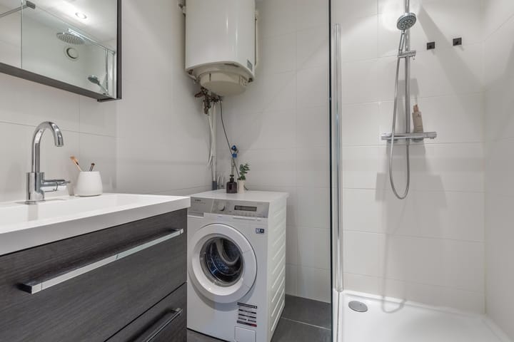 Photo 24 of Larenseweg 157-26