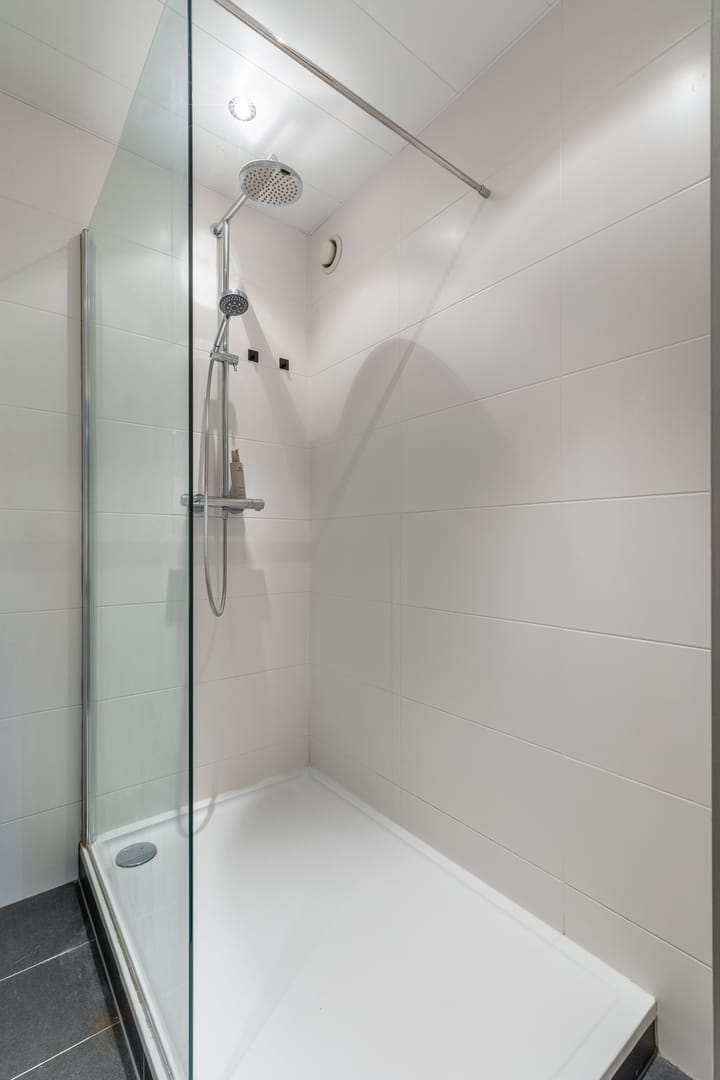 Photo 25 of Larenseweg 157-26