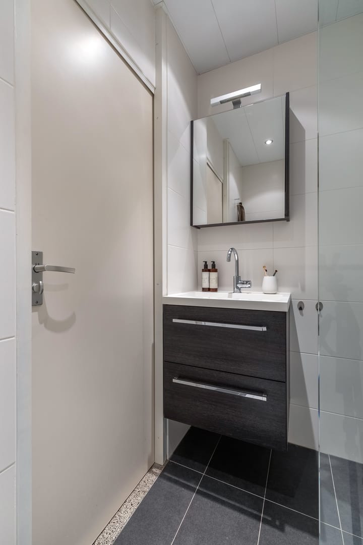 Photo 26 of Larenseweg 157-26