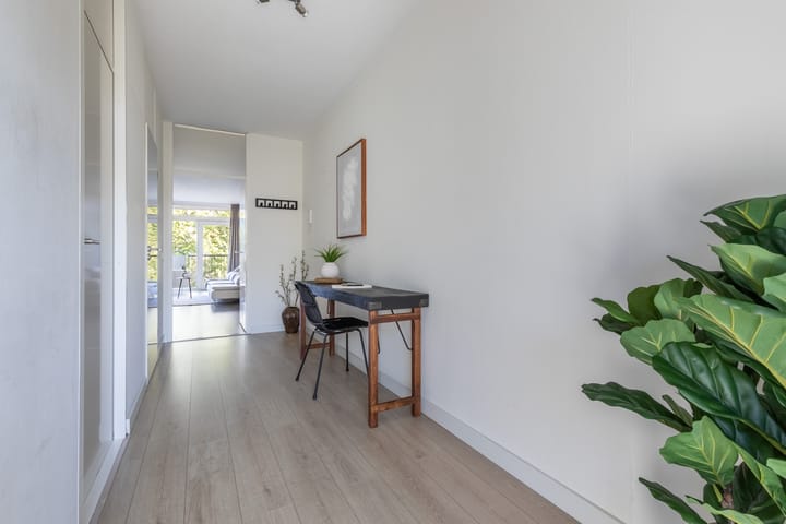 Photo 27 of Larenseweg 157-26