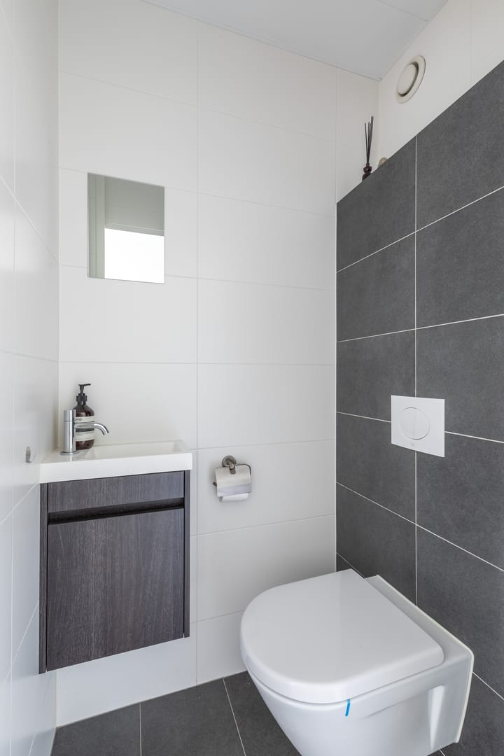 Photo 28 of Larenseweg 157-26