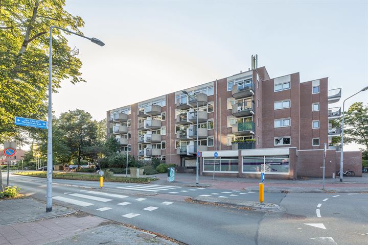 Bekijk foto 30 van Larenseweg 157-26