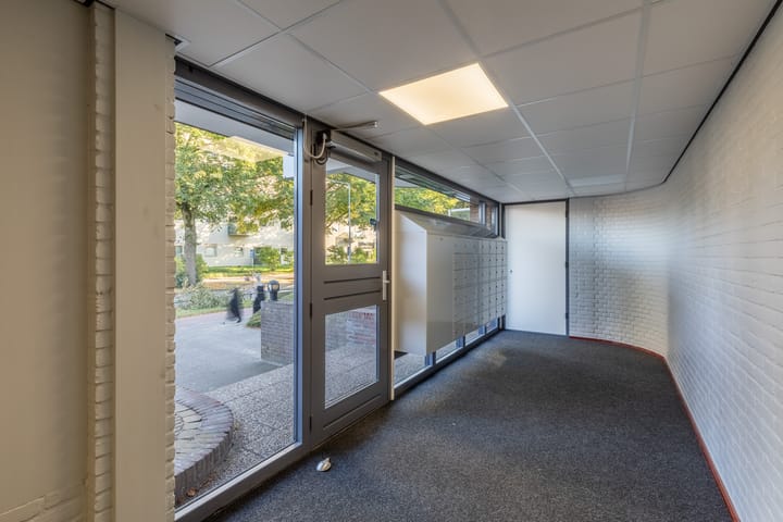 Photo 31 of Larenseweg 157-26