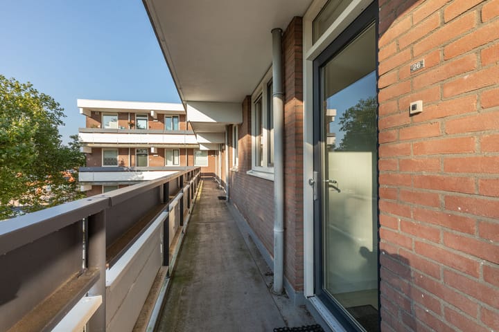 Photo 32 of Larenseweg 157-26