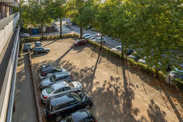 Photo 33 of Larenseweg 157-26