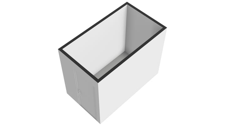 Photo 36 of Larenseweg 157-26