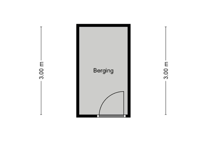 Bekijk foto 37 van Larenseweg 157-26