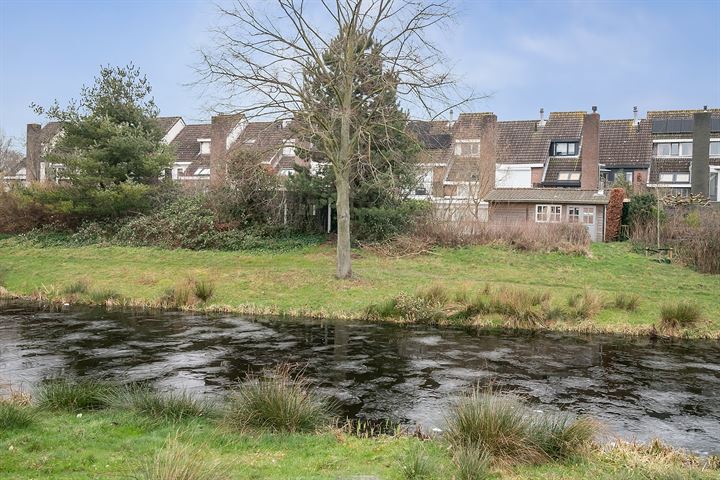 Bekijk foto 5 van Dravietdijk 14