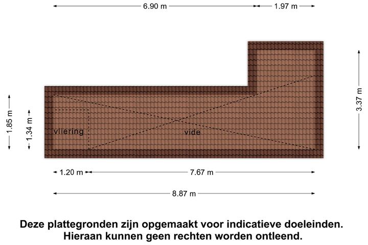 Bekijk foto 56 van Dravietdijk 14