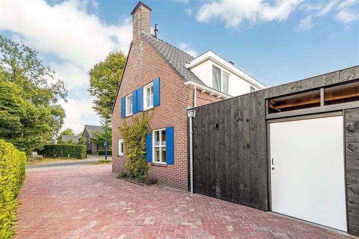 Bekijk foto 35 van Bergstraat 66