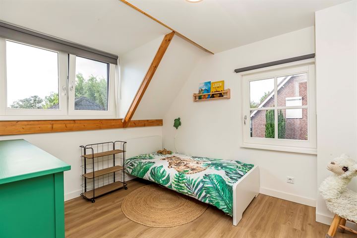 Bekijk foto 39 van Bergstraat 66