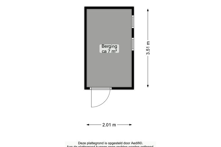 View photo 21 of Stuurboordlaan 8