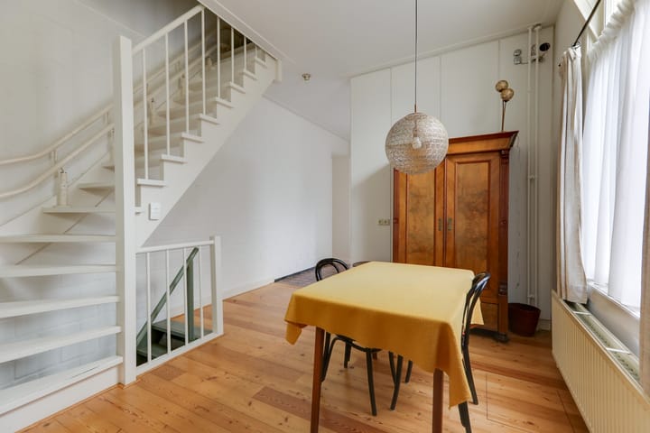 Foto 6 van Tramstraat 58