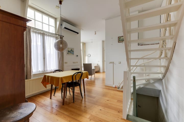 Foto 7 van Tramstraat 58