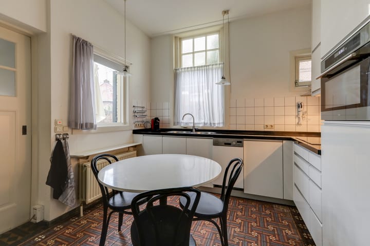 Foto 8 van Tramstraat 58