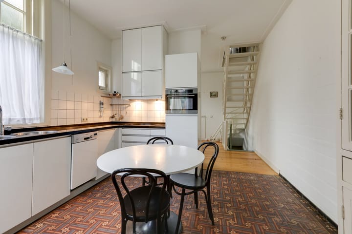 Foto 9 van Tramstraat 58