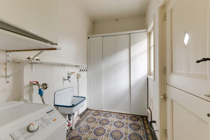 Foto 10 van Tramstraat 58