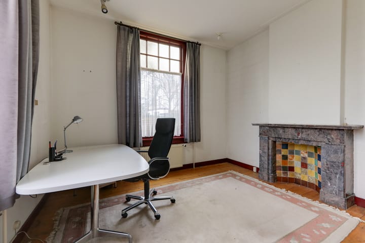 Foto 11 van Tramstraat 58