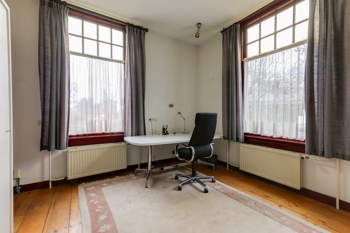 Foto 12 van Tramstraat 58