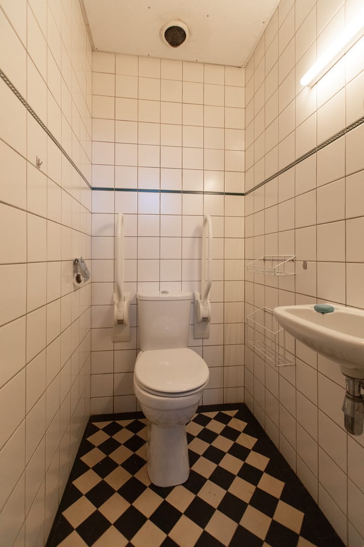 Foto 13 van Tramstraat 58