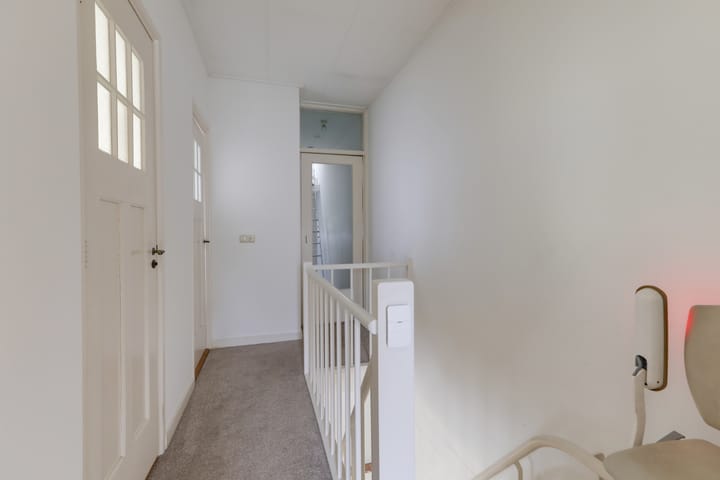 Foto 14 van Tramstraat 58