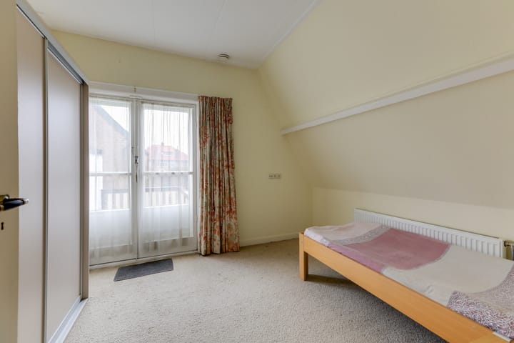 Foto 15 van Tramstraat 58