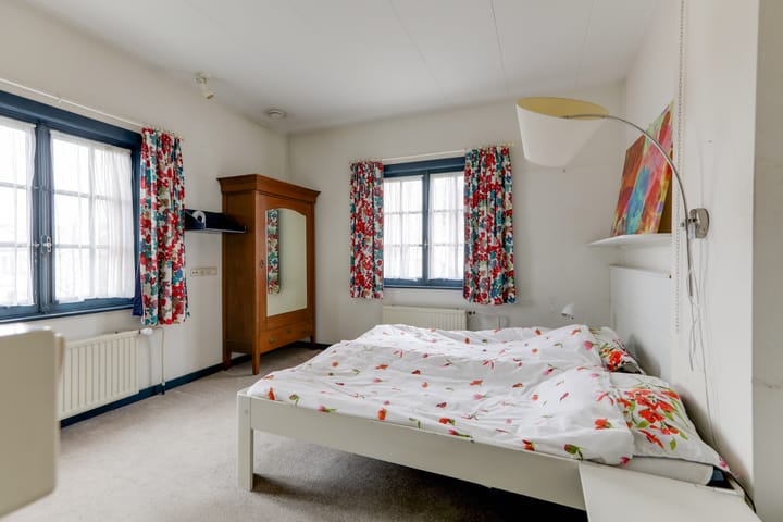 Foto 17 van Tramstraat 58